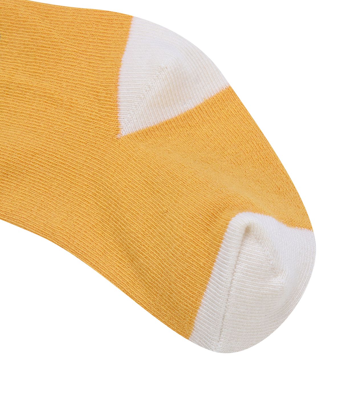 지프키즈(JEEPKIDS) 캠핑 베어 양말 3pack (KR0GSU101YE)