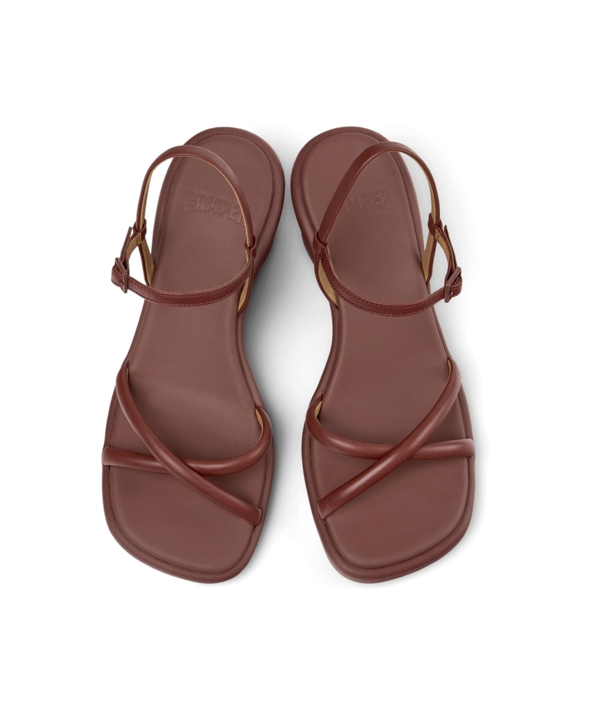 캠퍼(CAMPER) Louise Sandal K201916-002