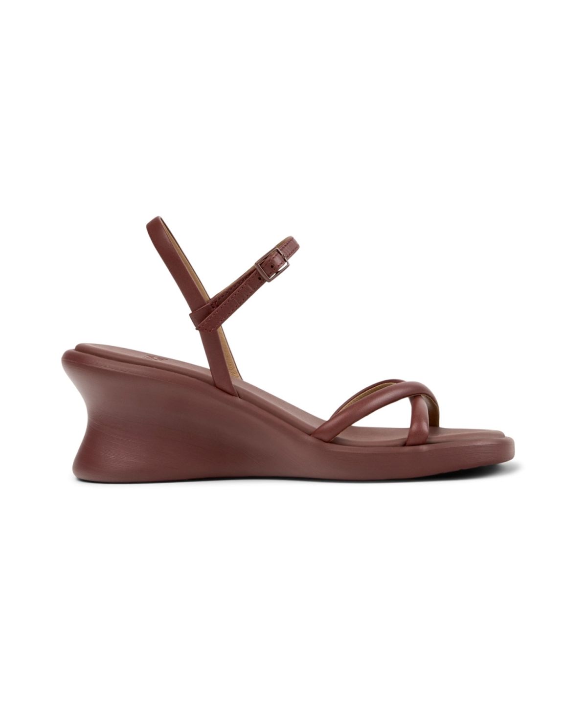 캠퍼(CAMPER) Louise Sandal K201916-002