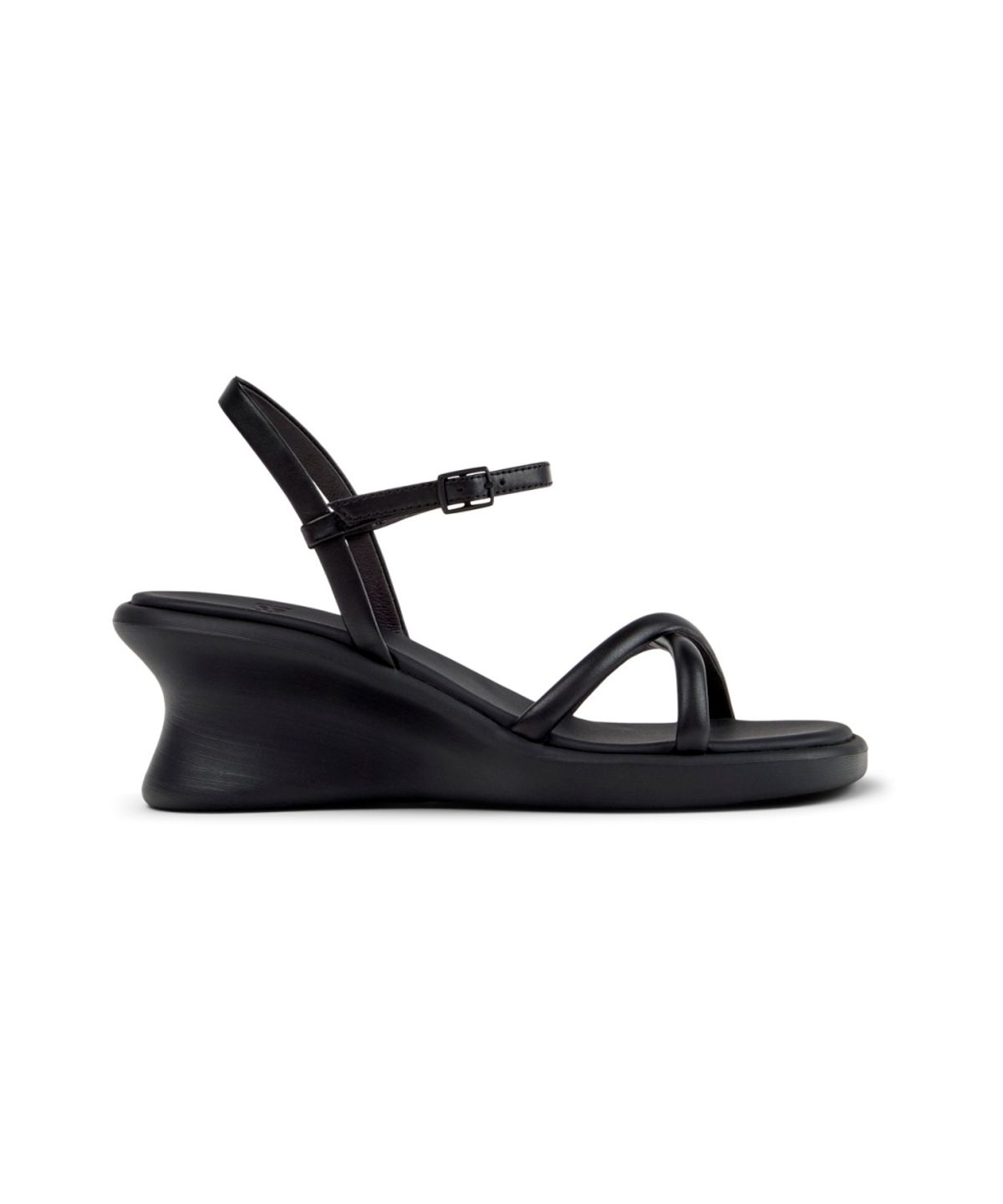 캠퍼(CAMPER) Louise Sandal K201916-001