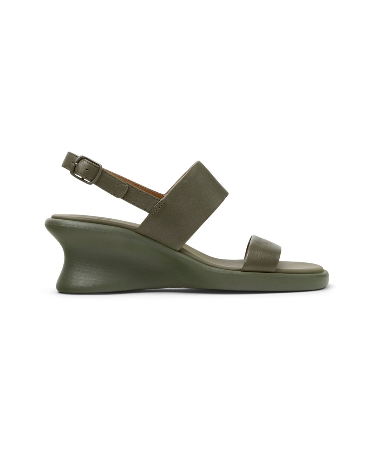 캠퍼(CAMPER) Louise Sandal K201915-004