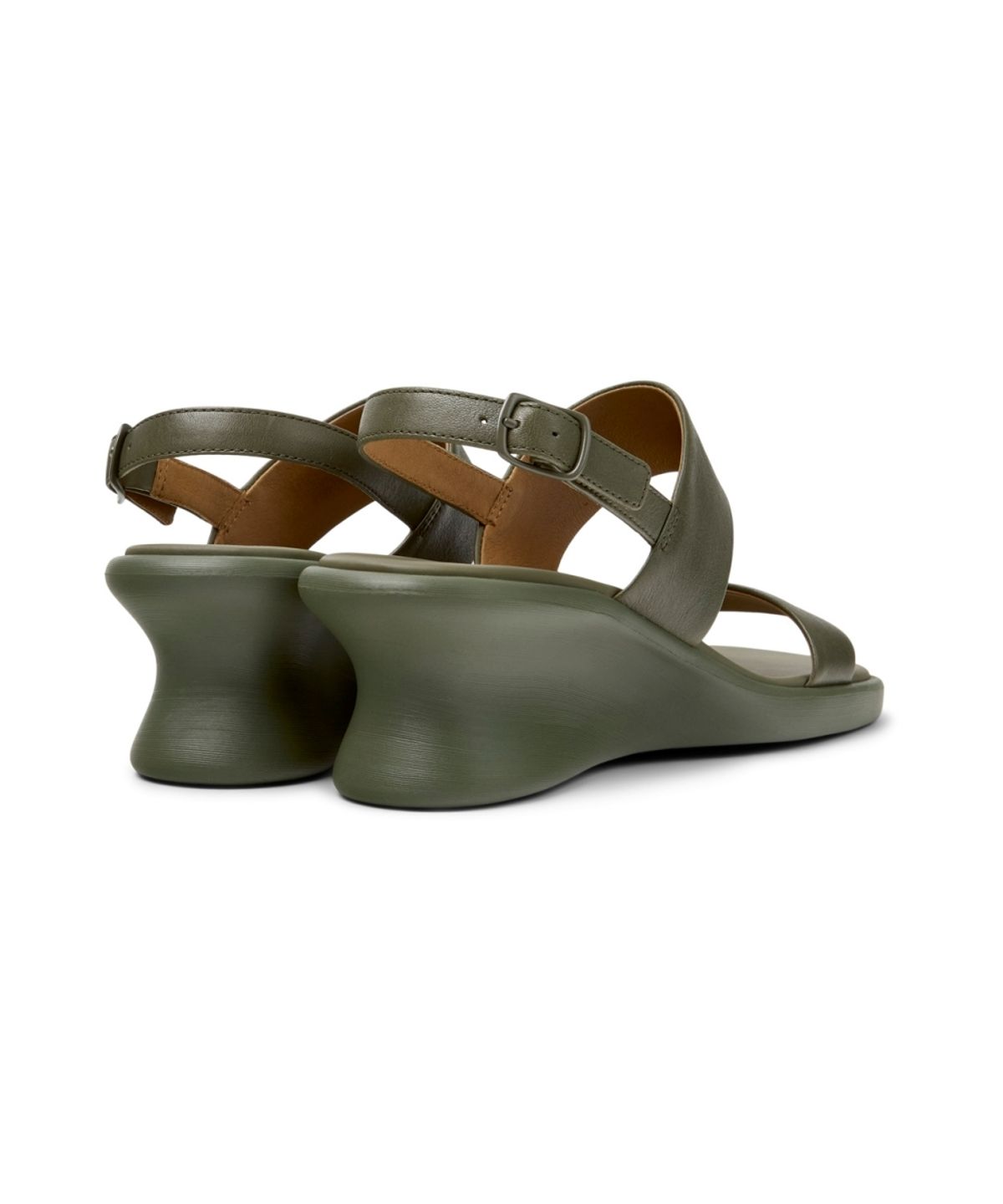캠퍼(CAMPER) Louise Sandal K201915-004