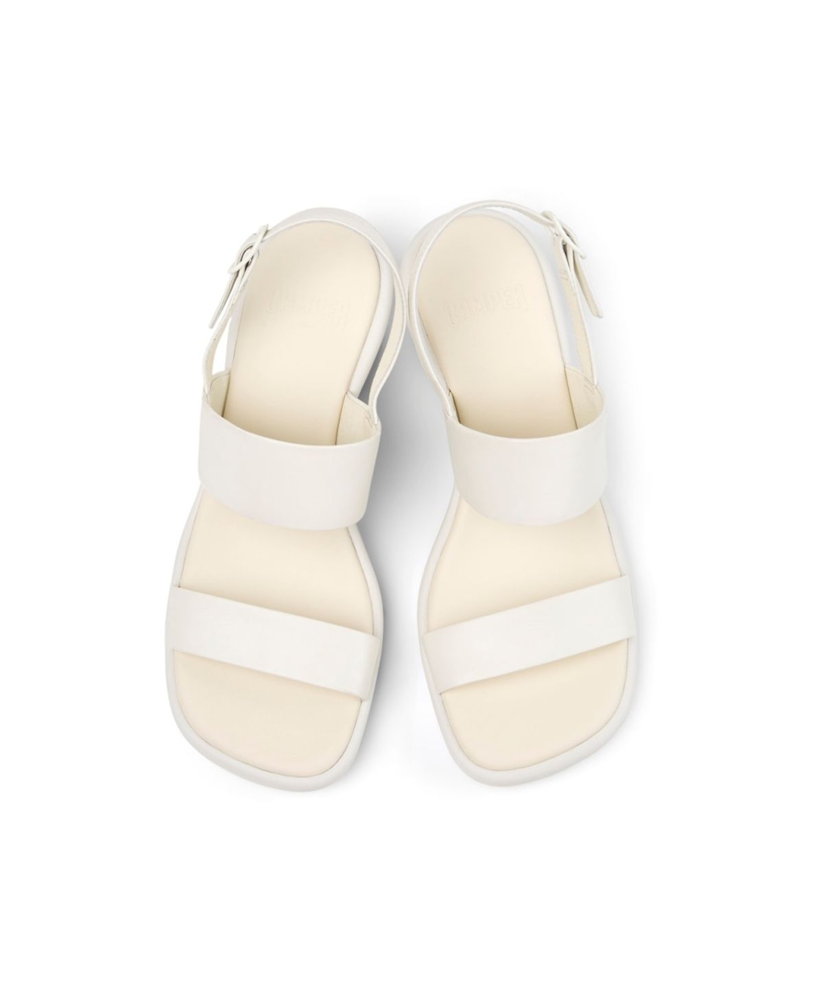캠퍼(CAMPER) Louise Sandal K201915-002