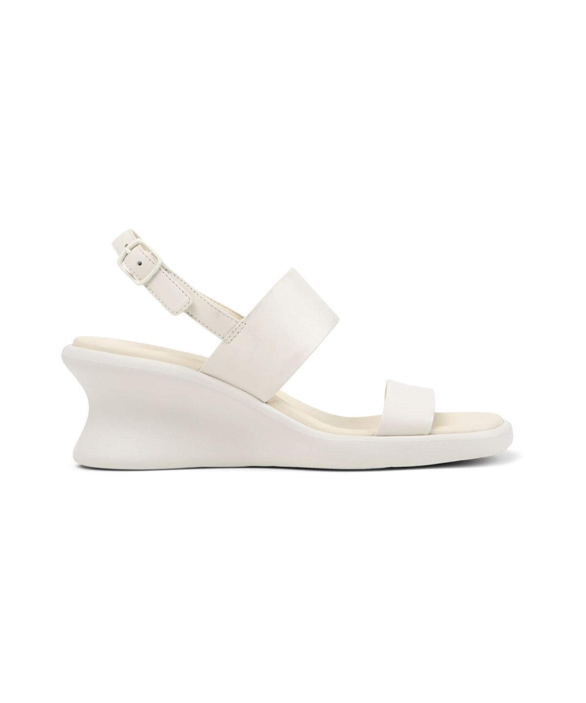 캠퍼(CAMPER) Louise Sandal K201915-002