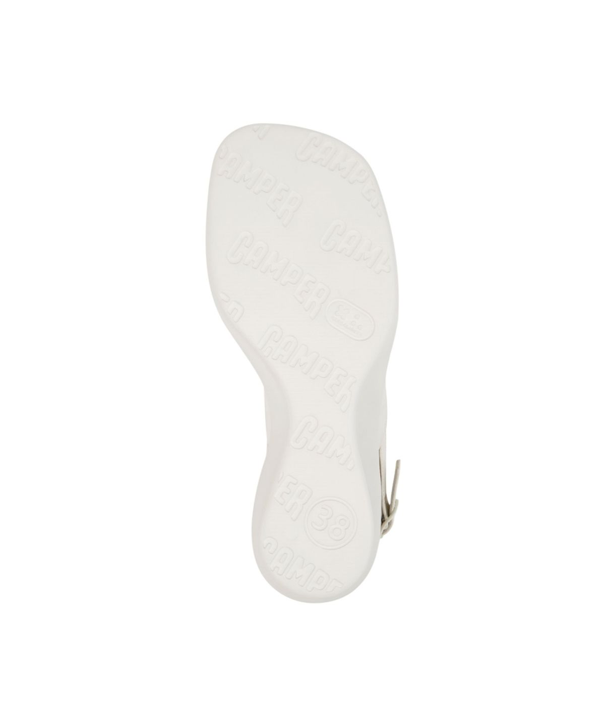 캠퍼(CAMPER) Louise Sandal K201915-002
