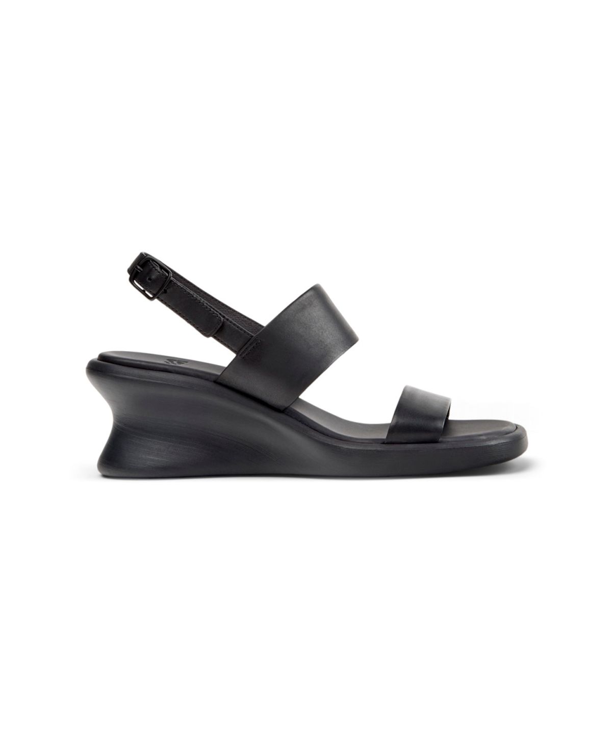 캠퍼(CAMPER) Louise Sandal K201915-001