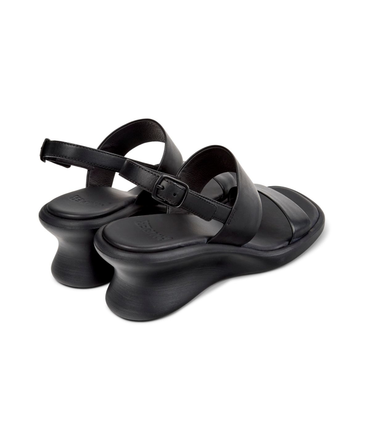 캠퍼(CAMPER) Louise Sandal K201915-001