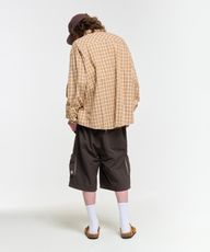 Thumbnail 11