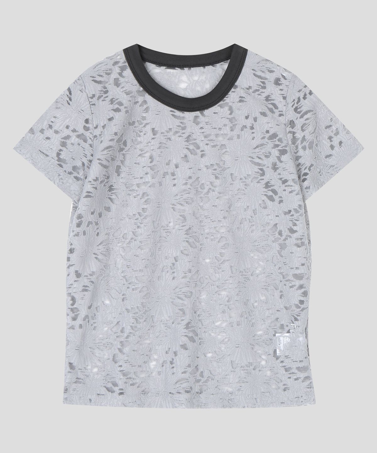 스르비(SELEVER) Cos Layered Set Tee_3 Color