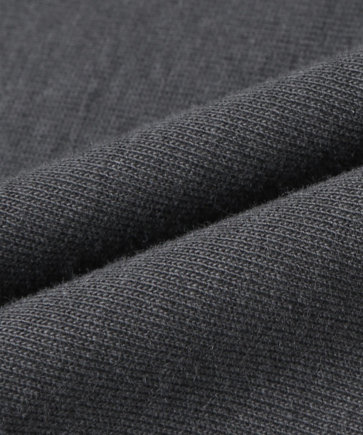 스르비(SELEVER) Cos Layered Set Tee_3 Color