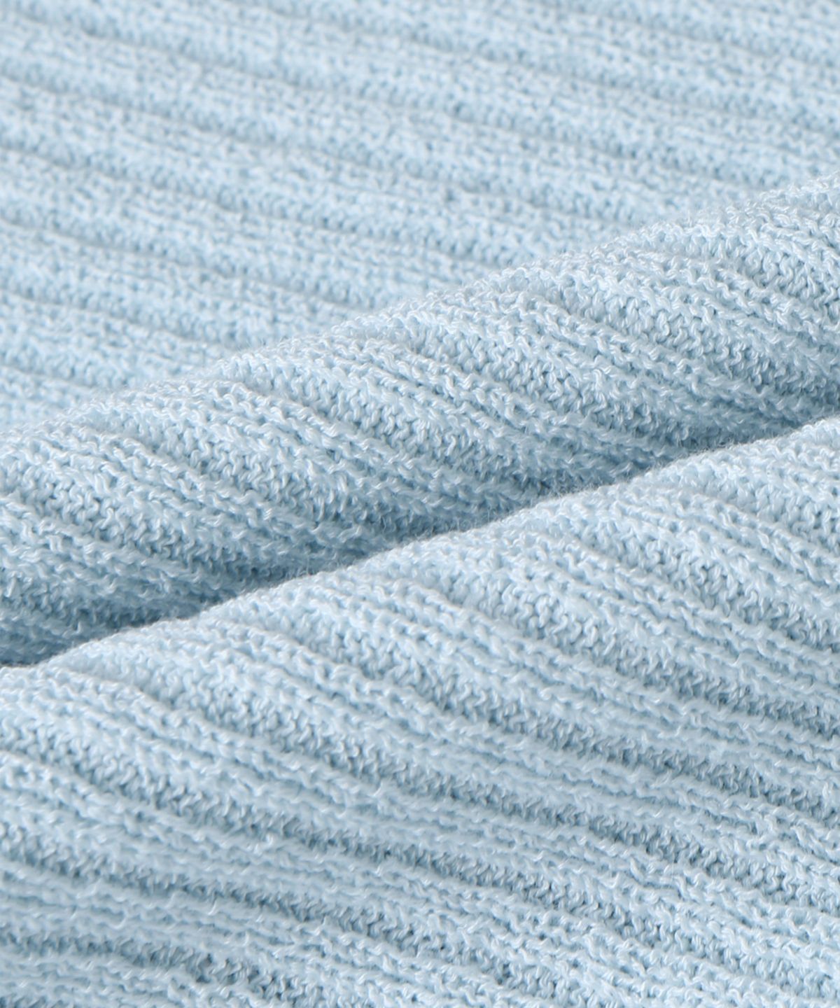 스르비(SELEVER) Venue Halter Knit_5 Color
