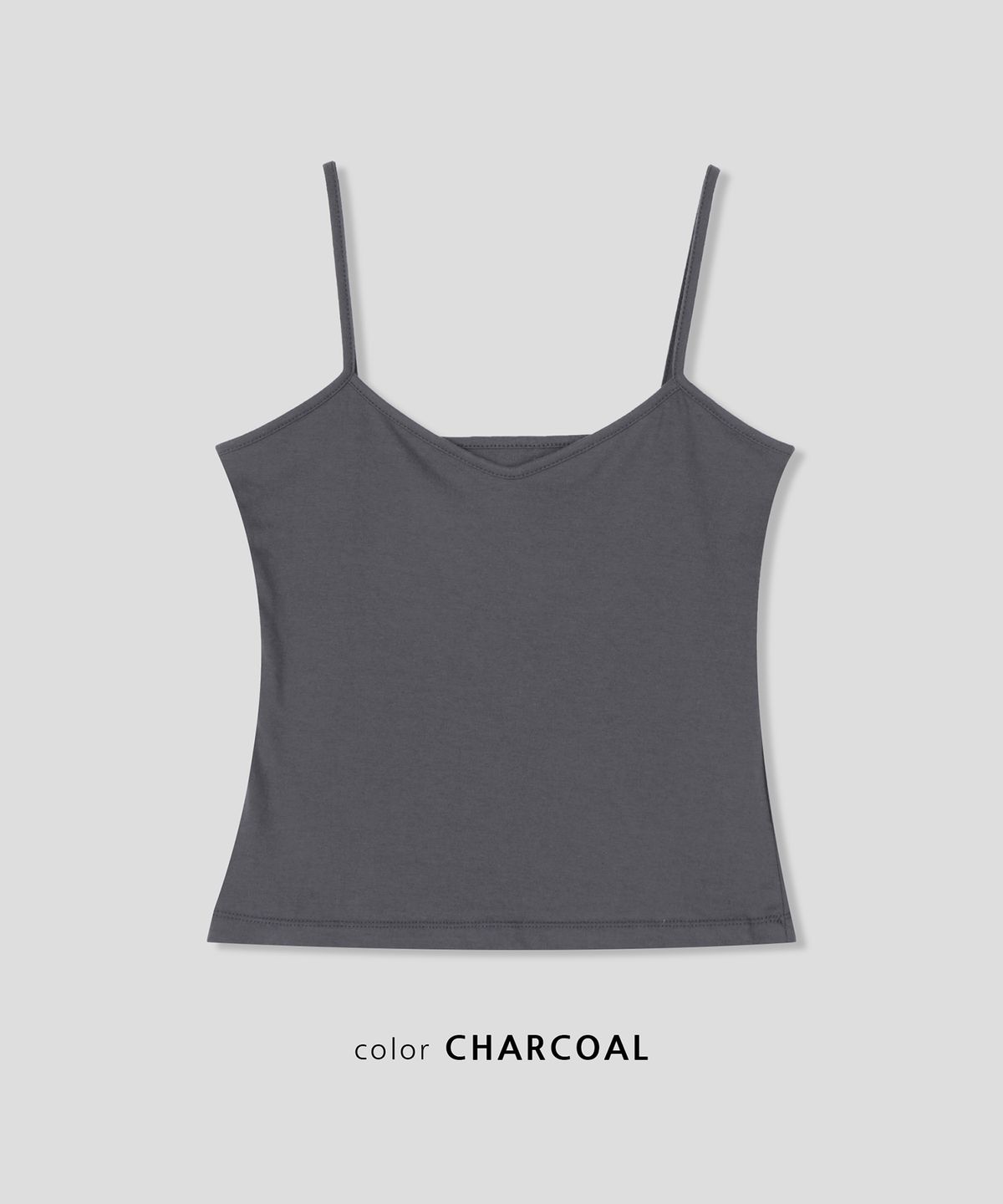 스르비(SELEVER) Bling Blouse_3 Color
