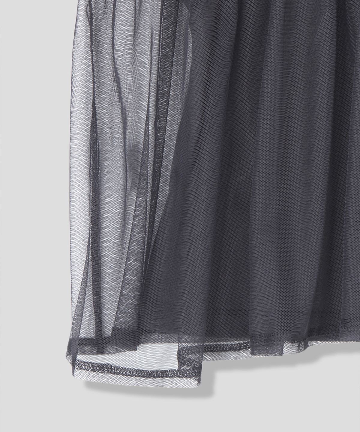 스르비(SELEVER) Bling Blouse_3 Color