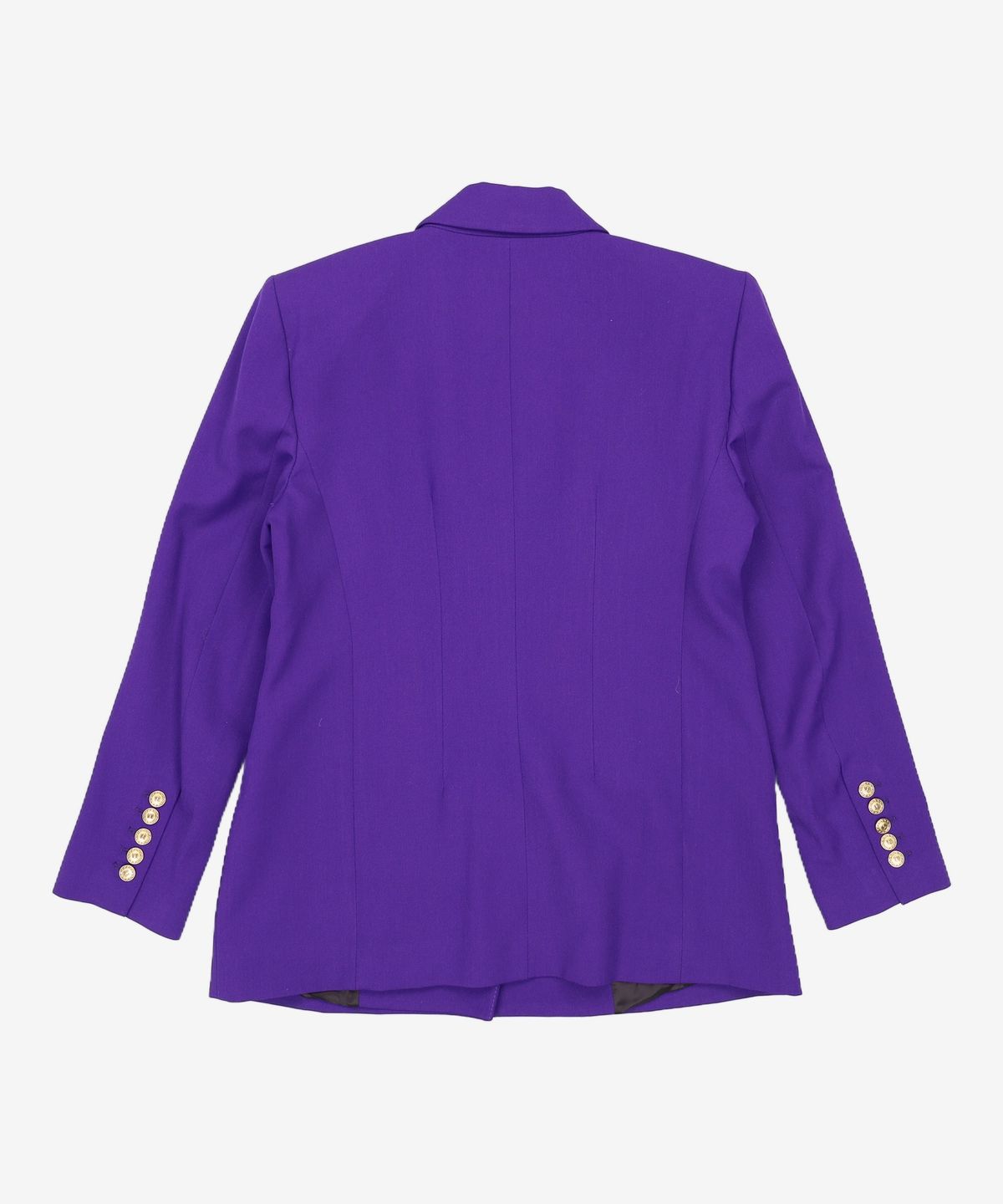 자라(ZARA) 슈트/블레이저 재킷 L