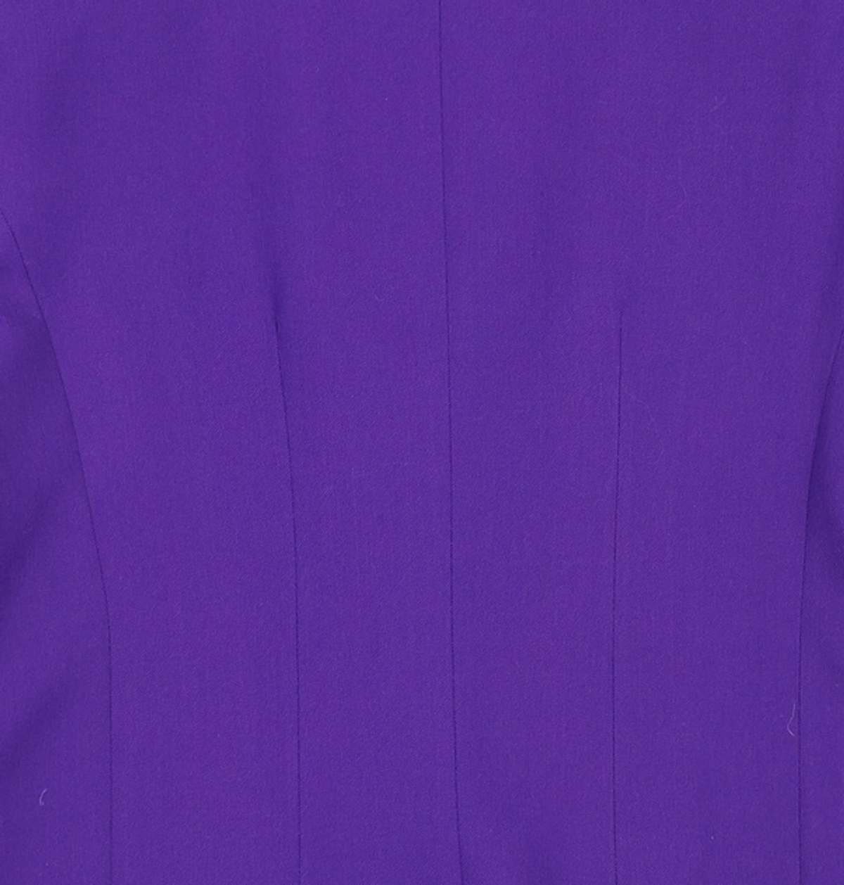 자라(ZARA) 슈트/블레이저 재킷 L