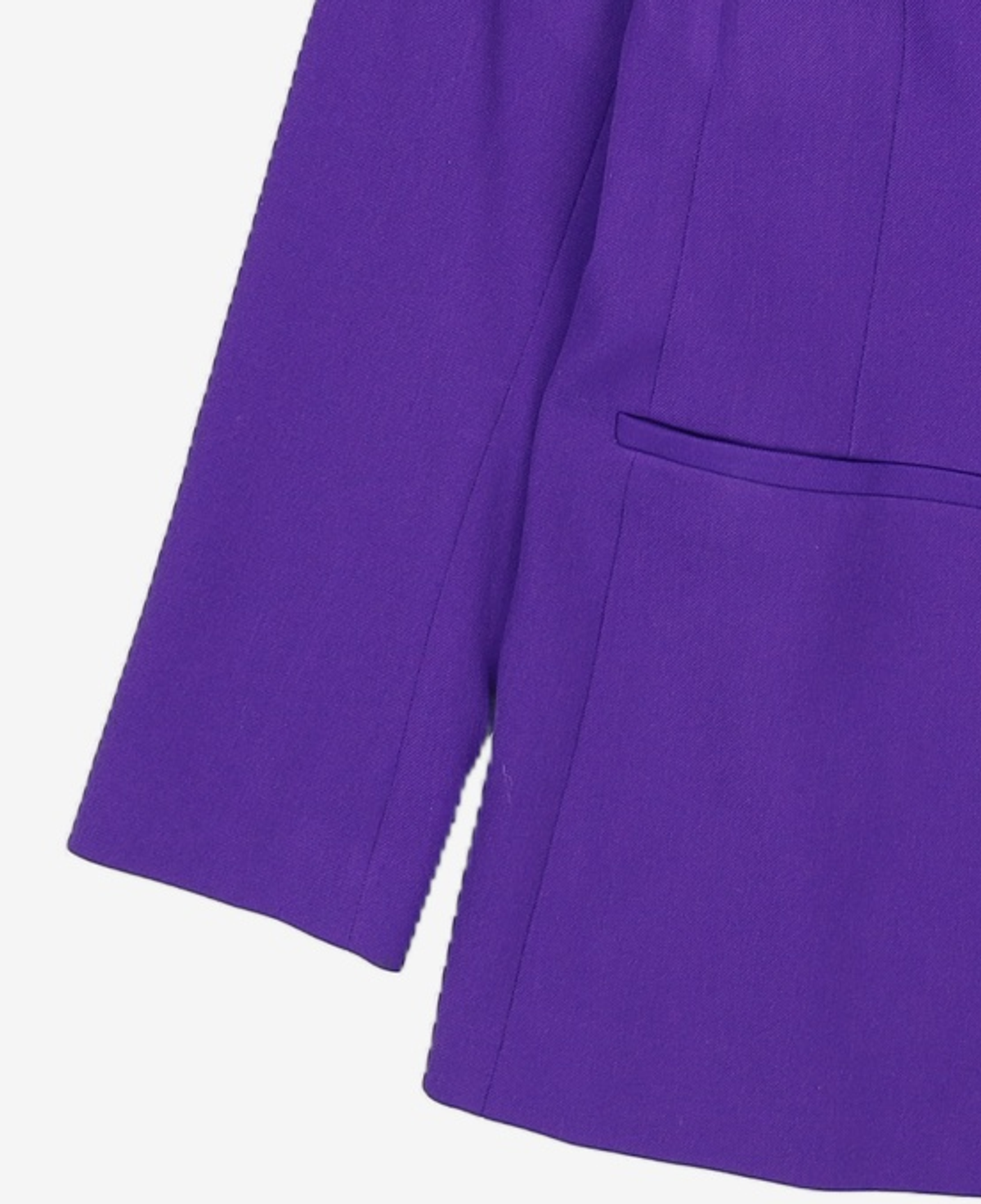 자라(ZARA) 슈트/블레이저 재킷 L