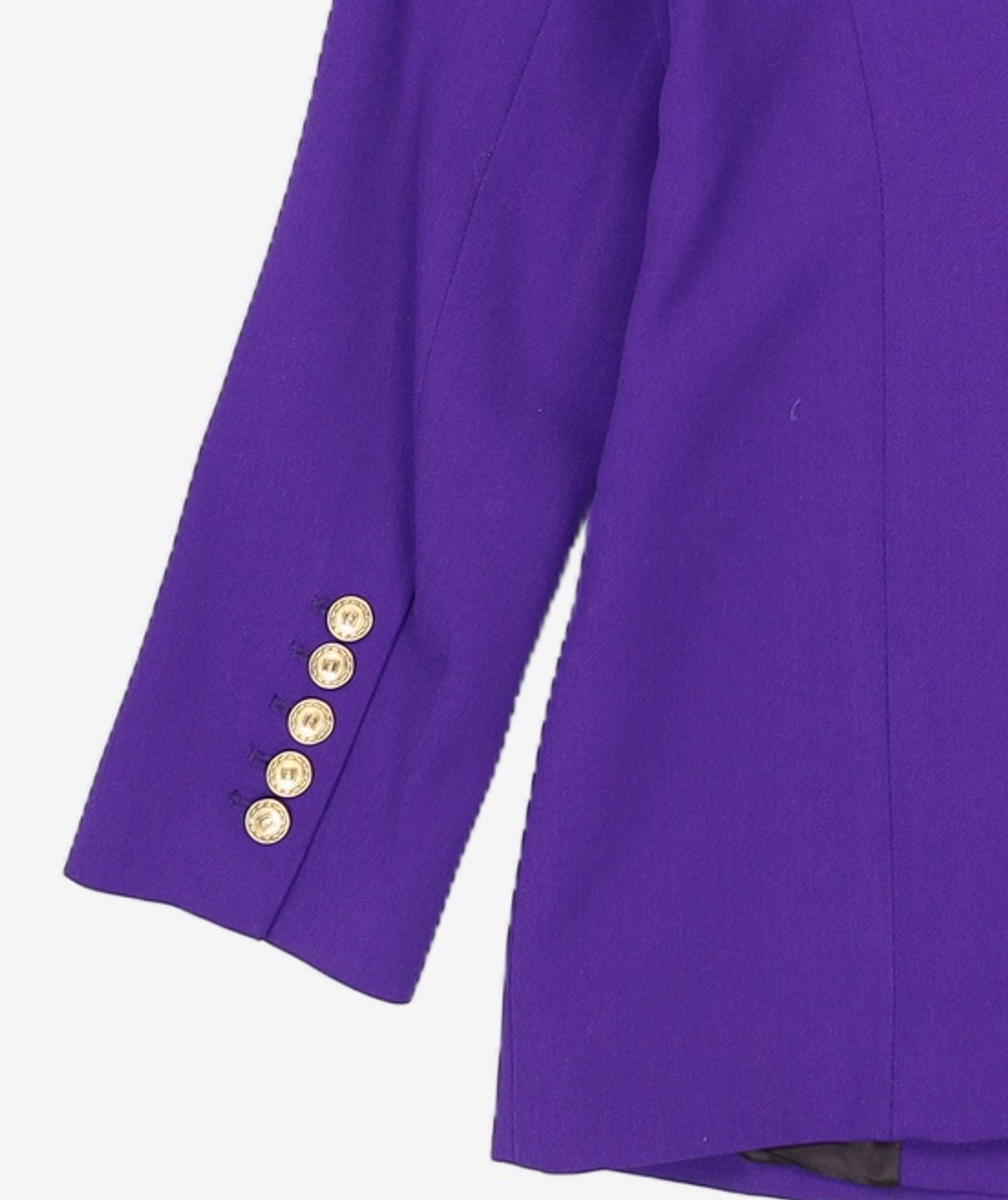 자라(ZARA) 슈트/블레이저 재킷 L
