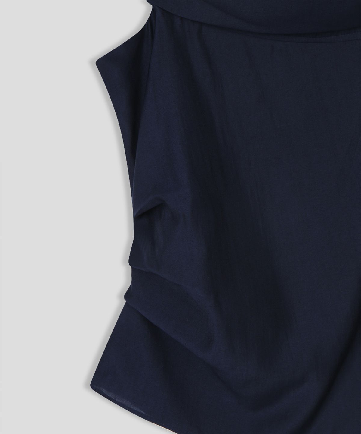 스르비(SELEVER) Marel off-Shoulder Blouse_2 Color