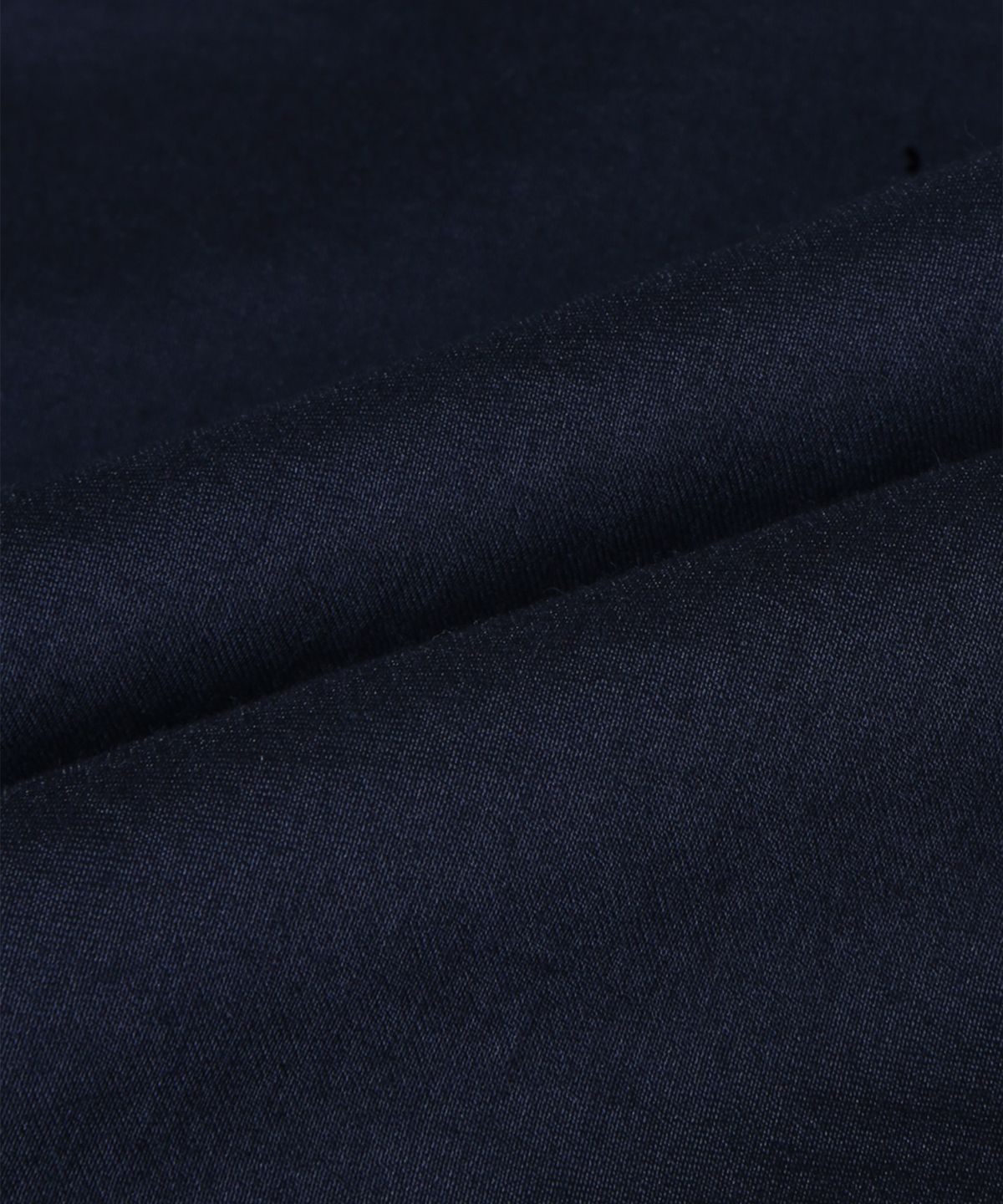 스르비(SELEVER) Marel off-Shoulder Blouse_2 Color