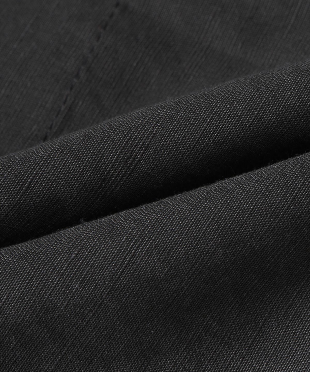 스르비(SELEVER) Aid Tuck Half Pants_3 Color