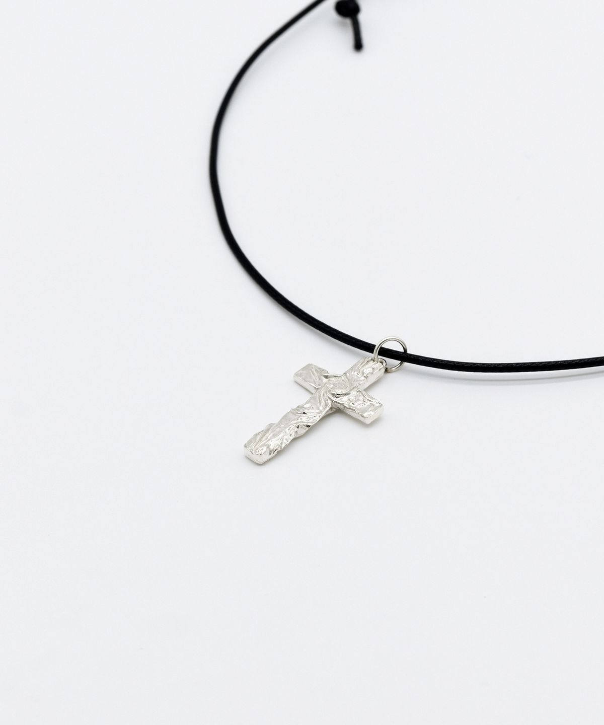 하카블랙스(HAKKABLACKS) Cross #01P