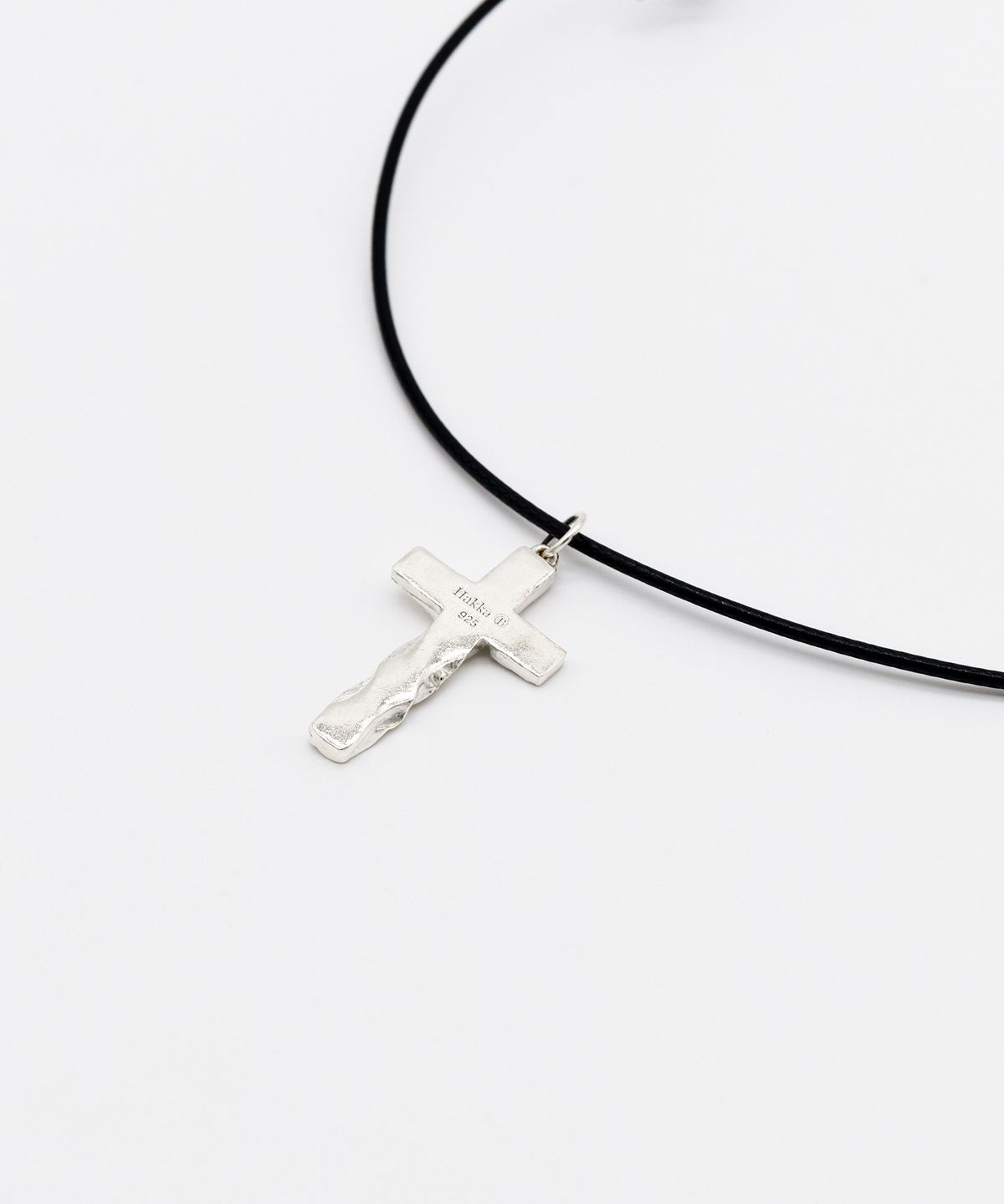 하카블랙스(HAKKABLACKS) Cross #01P