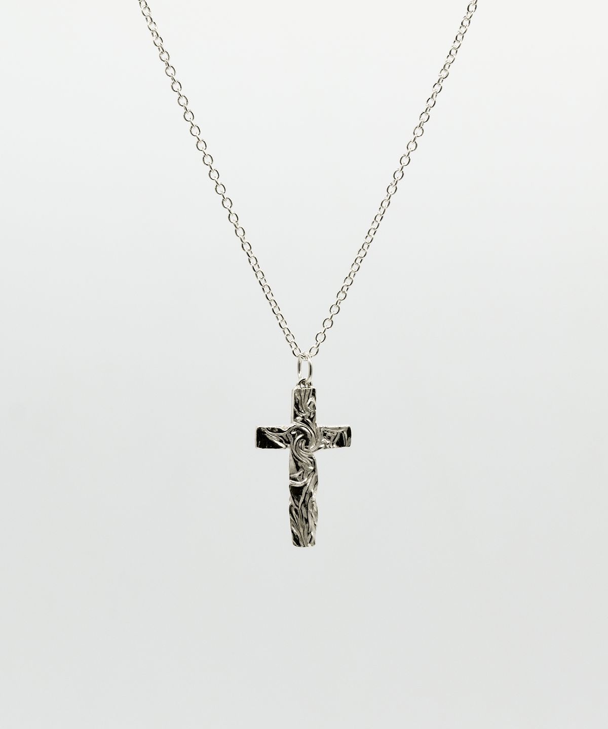 하카블랙스(HAKKABLACKS) Cross #01P
