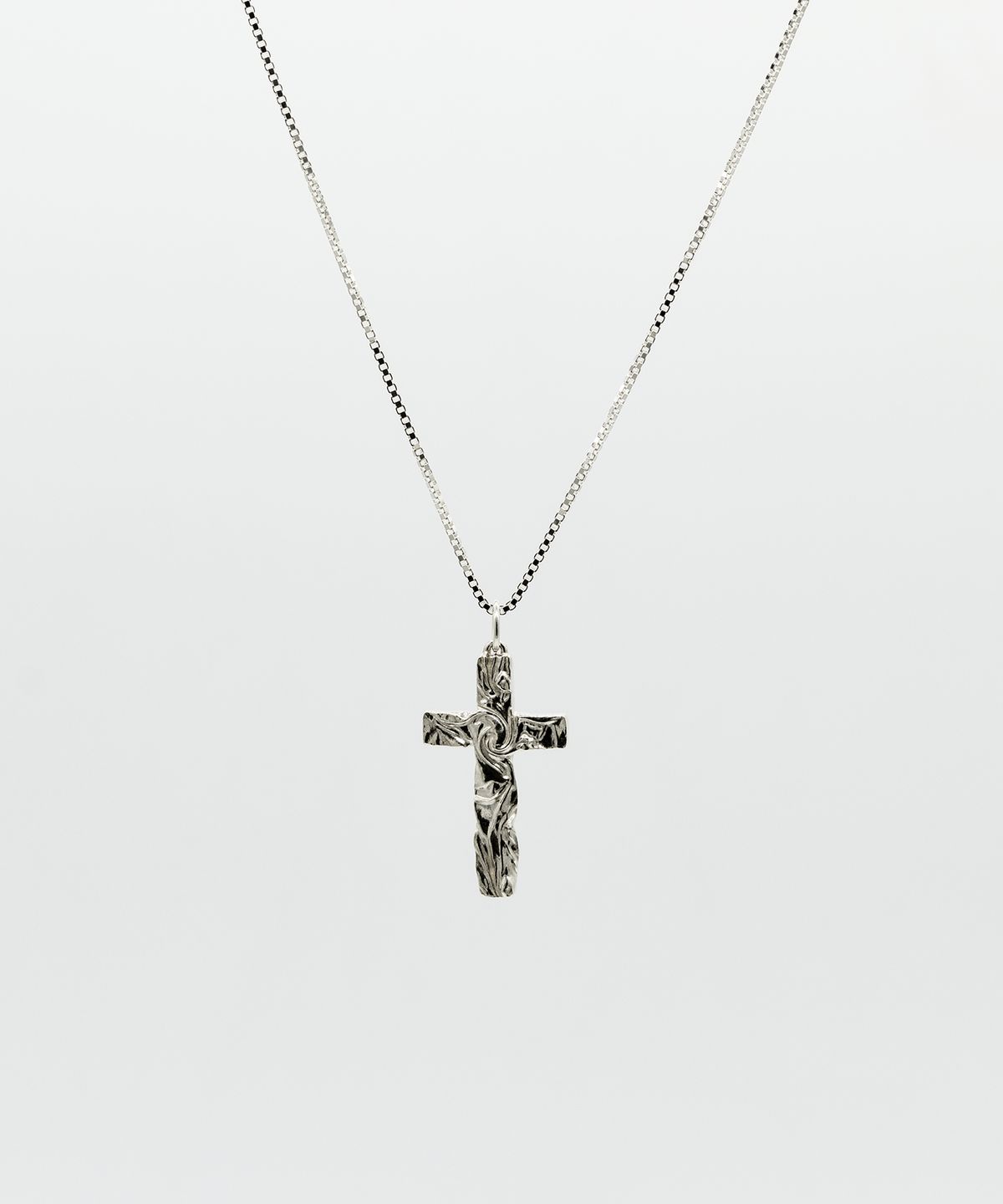 하카블랙스(HAKKABLACKS) Cross #01P