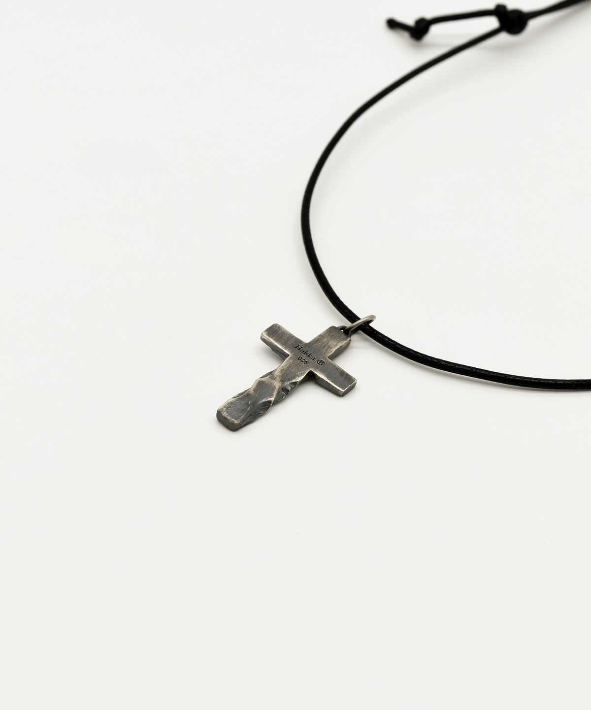 하카블랙스(HAKKABLACKS) Cross #01P