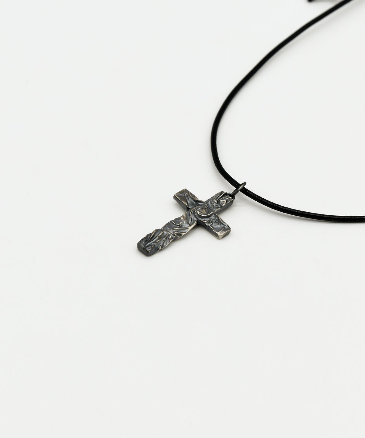하카블랙스(HAKKABLACKS) Cross #01P