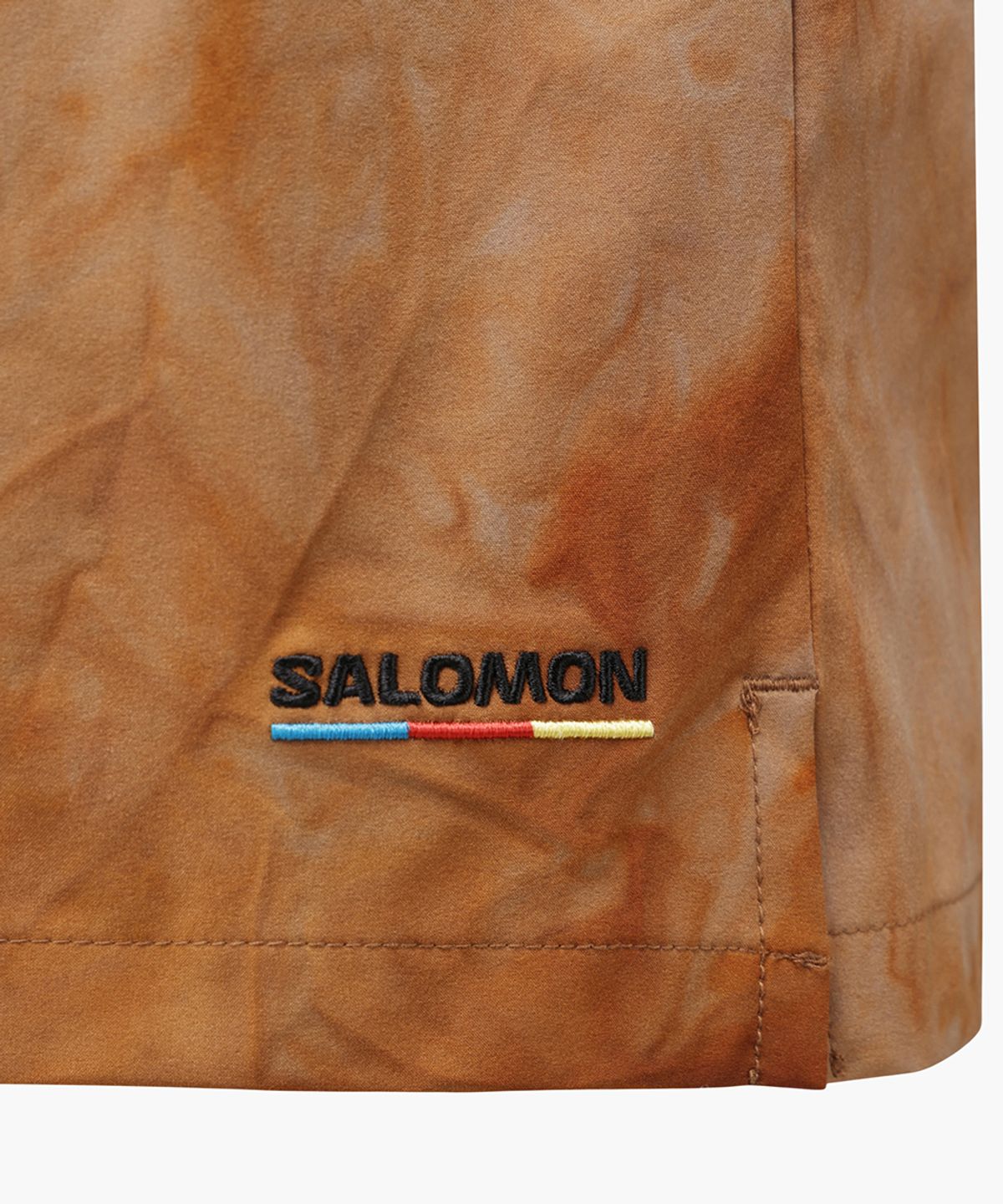 살로몬(SALOMON) 블라스트 5인치 쇼츠_LD0146900
