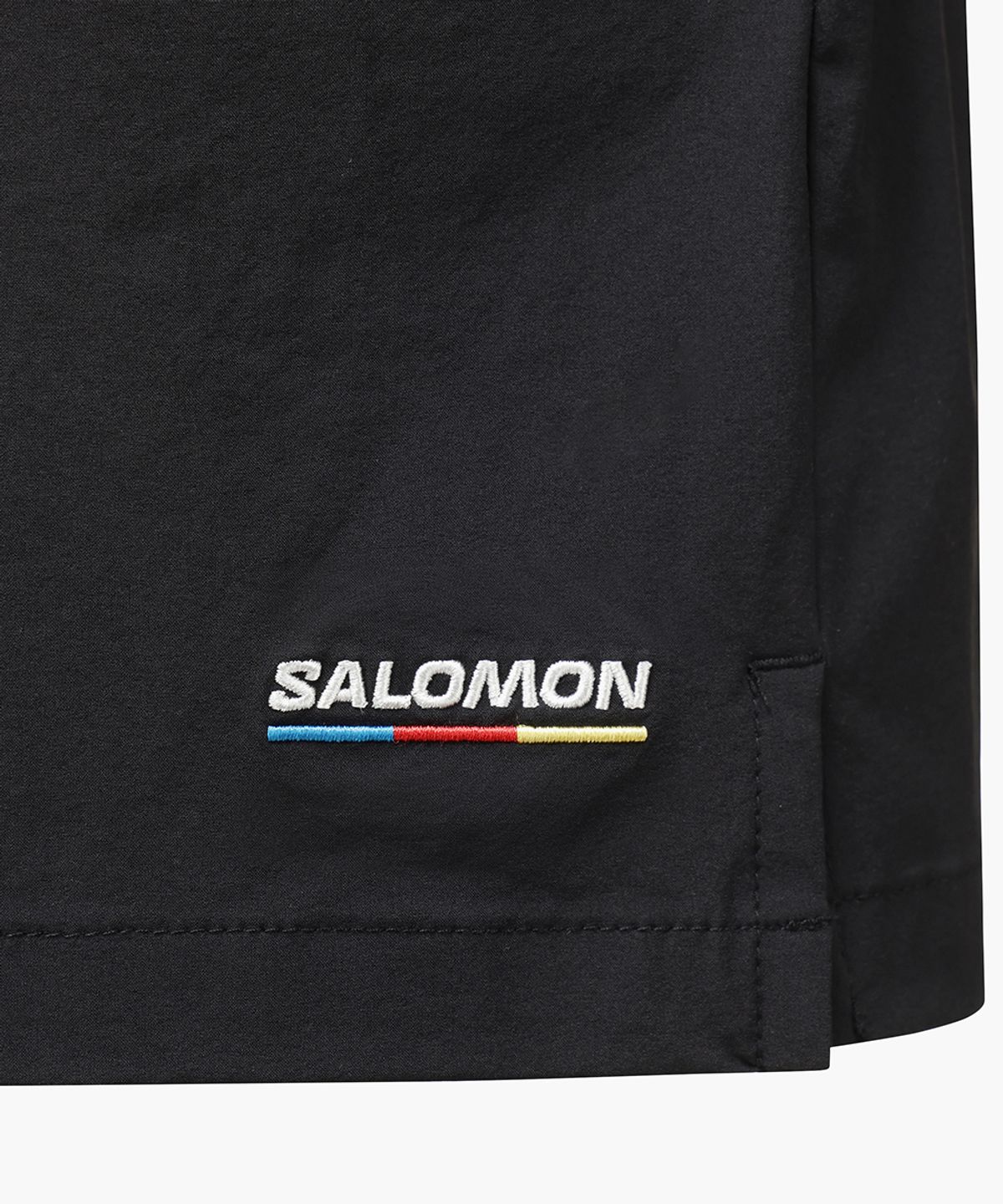 살로몬(SALOMON) 블라스트 5인치 쇼츠_LD0146700