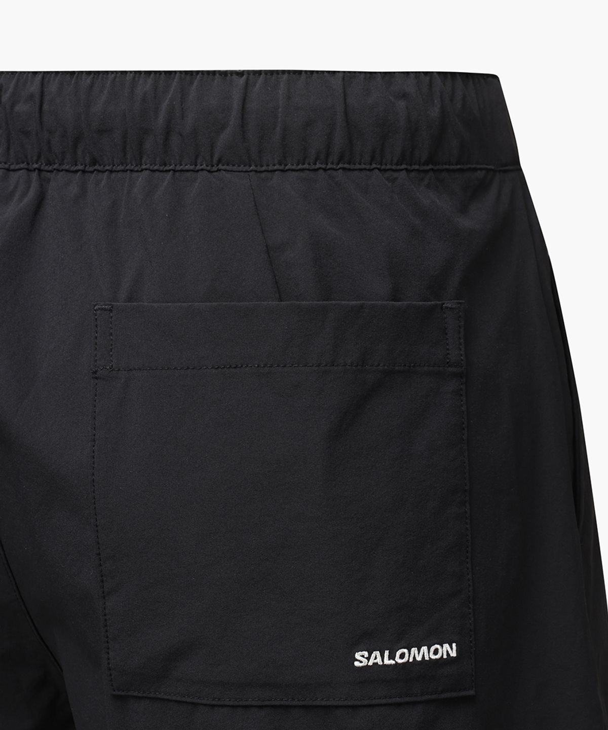 살로몬(SALOMON) 블라스트 5인치 쇼츠_LD0146700