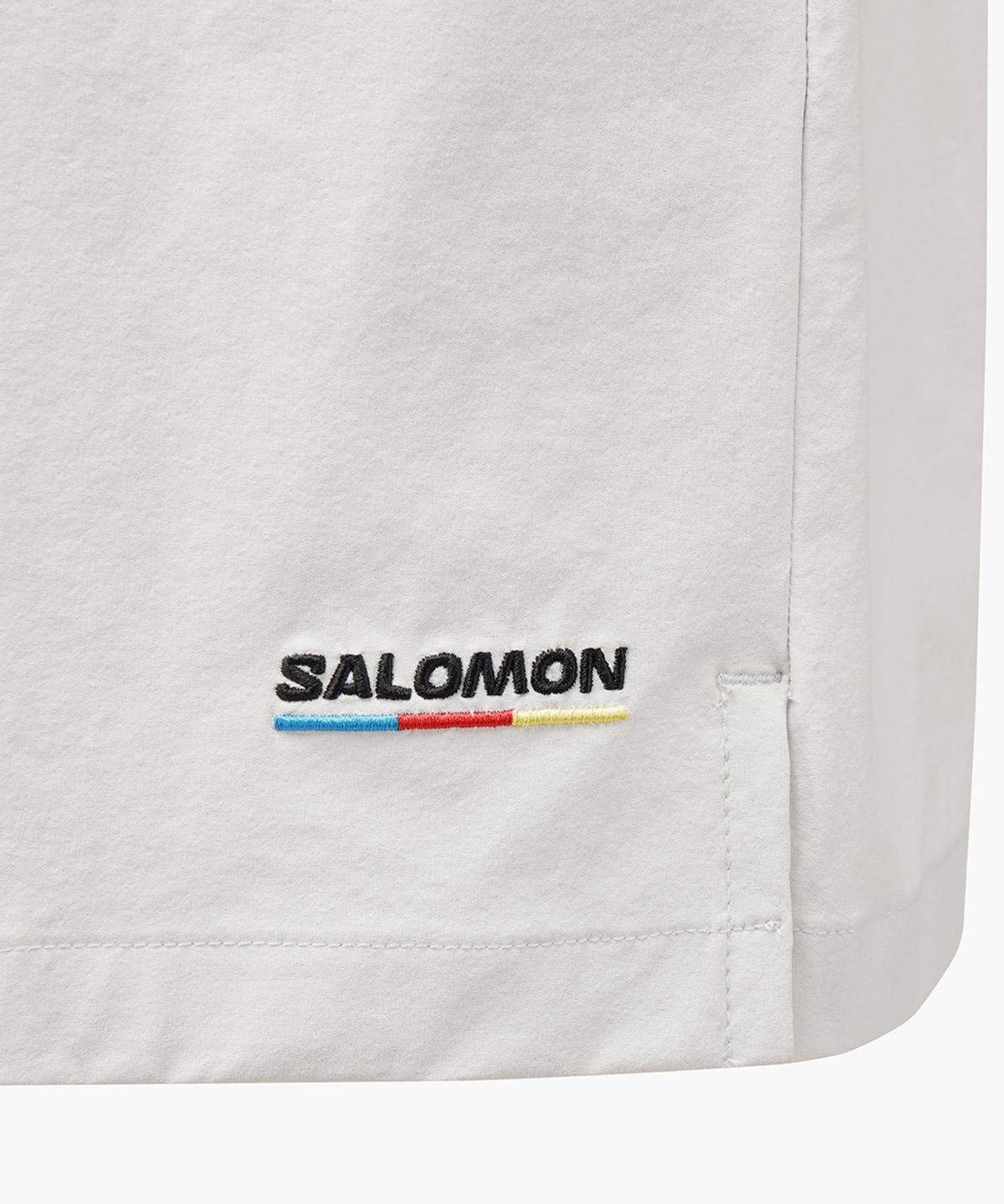 살로몬(SALOMON) 블라스트 5인치 쇼츠_LD0146800