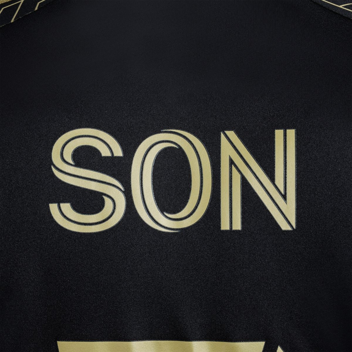 아디다스(ADIDAS) 로스앤젤레스 FC 26/27 홈 저지 SON KM6363
