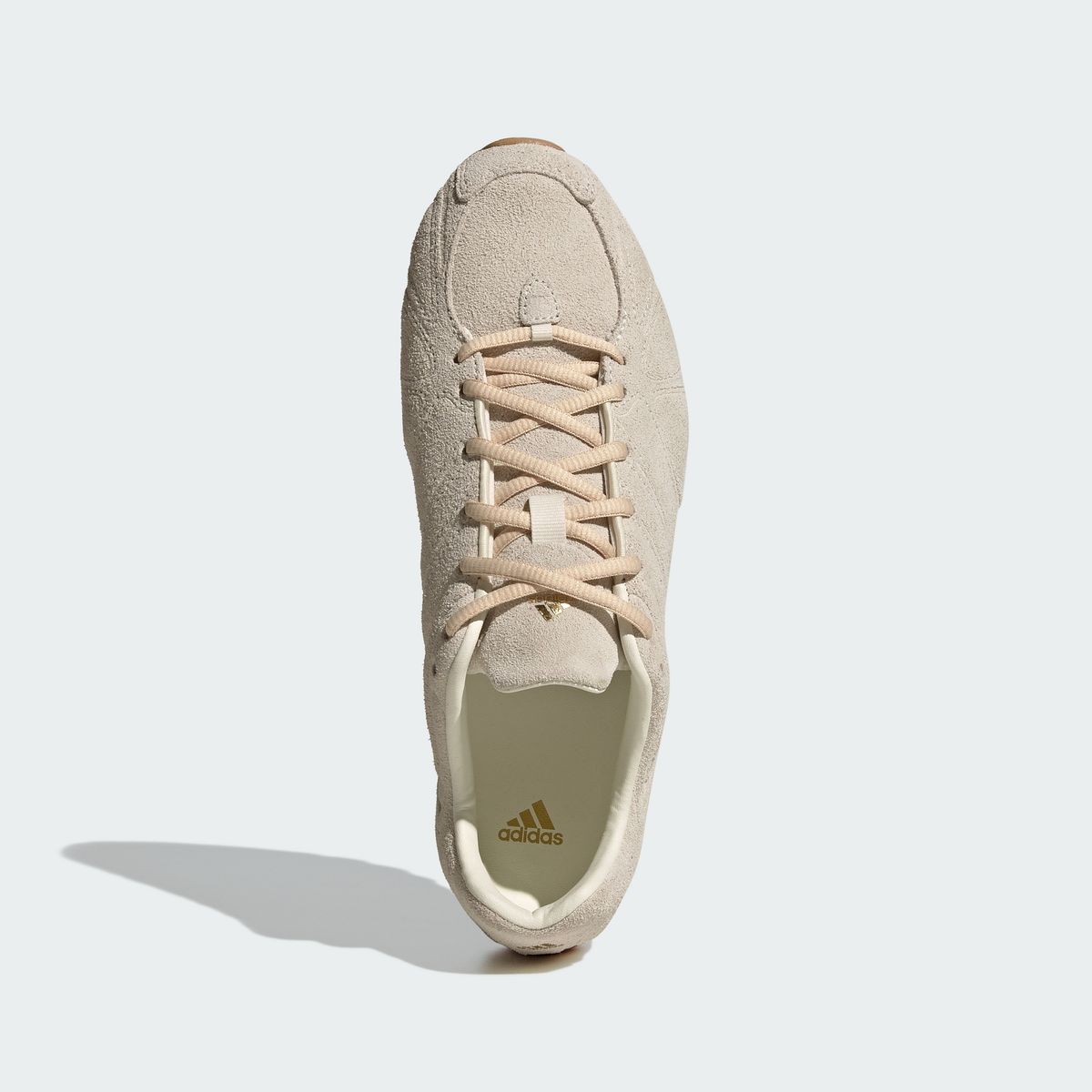 아디다스(ADIDAS) 고스트 스프린트 HQ9304