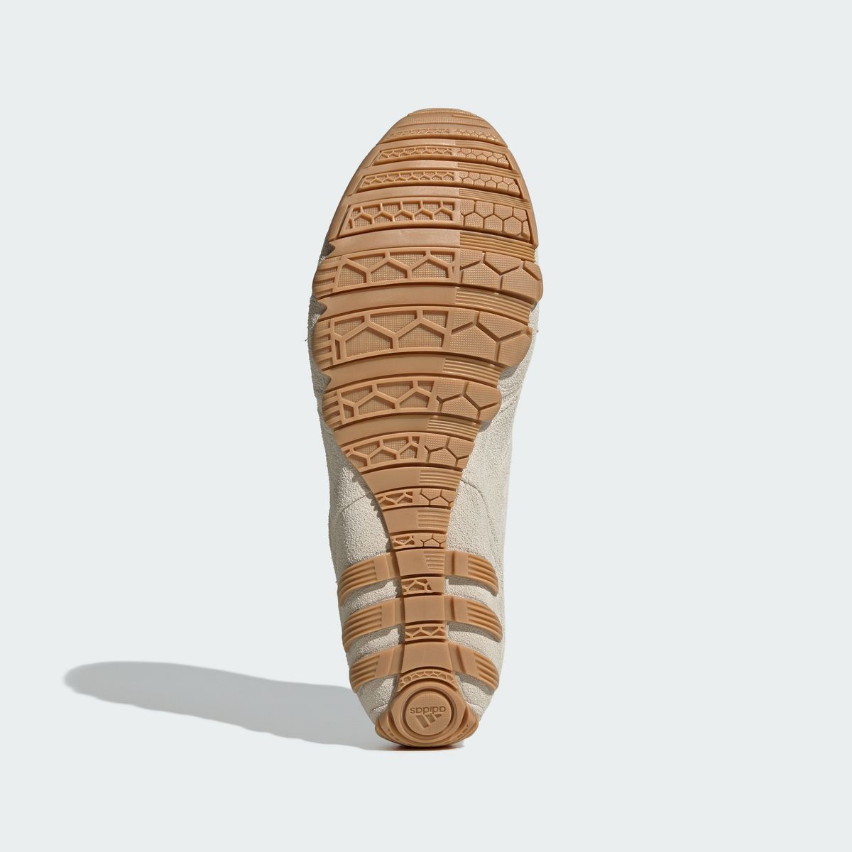 아디다스(ADIDAS) 고스트 스프린트 HQ9304