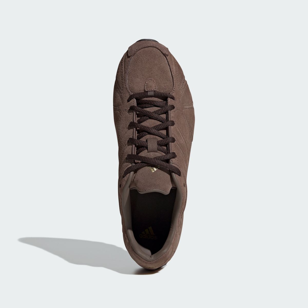 아디다스(ADIDAS) 고스트 스프린트 HQ9305