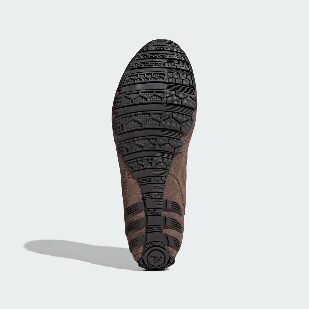 아디다스(ADIDAS) 고스트 스프린트 HQ9305