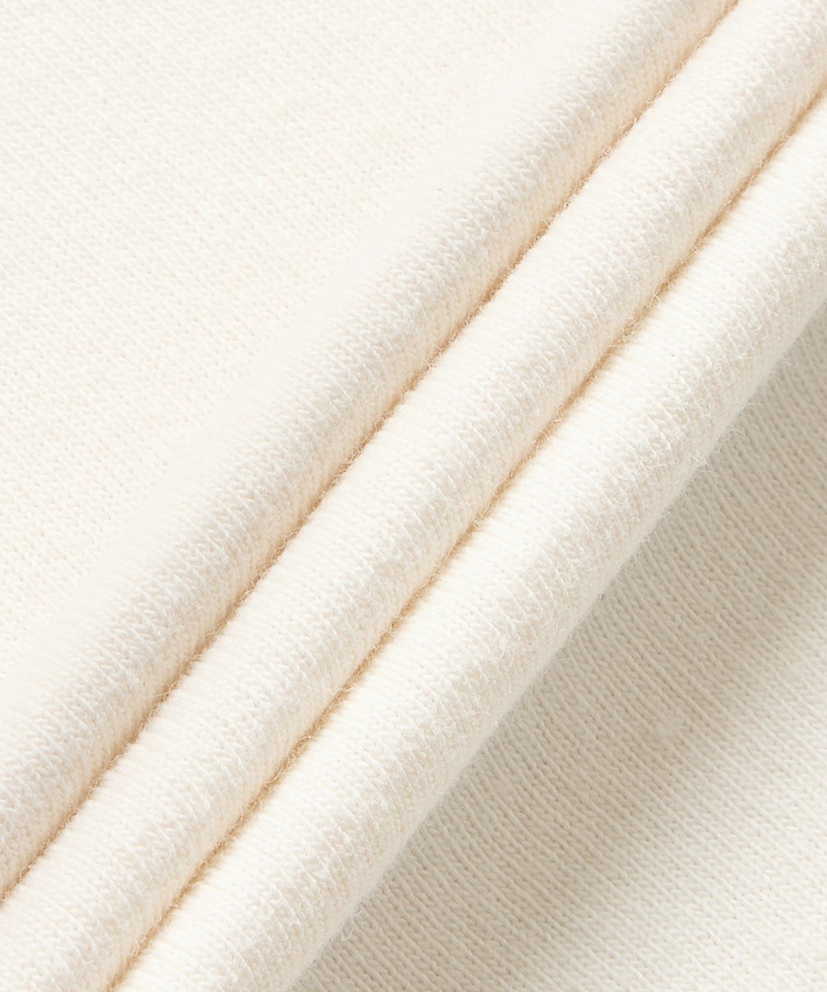 라이딩하이(RIDINGHIGH) 스탠다드 팩 포켓 반소매 티셔츠 - 오프 화이트 / R1850103OFFWHITE