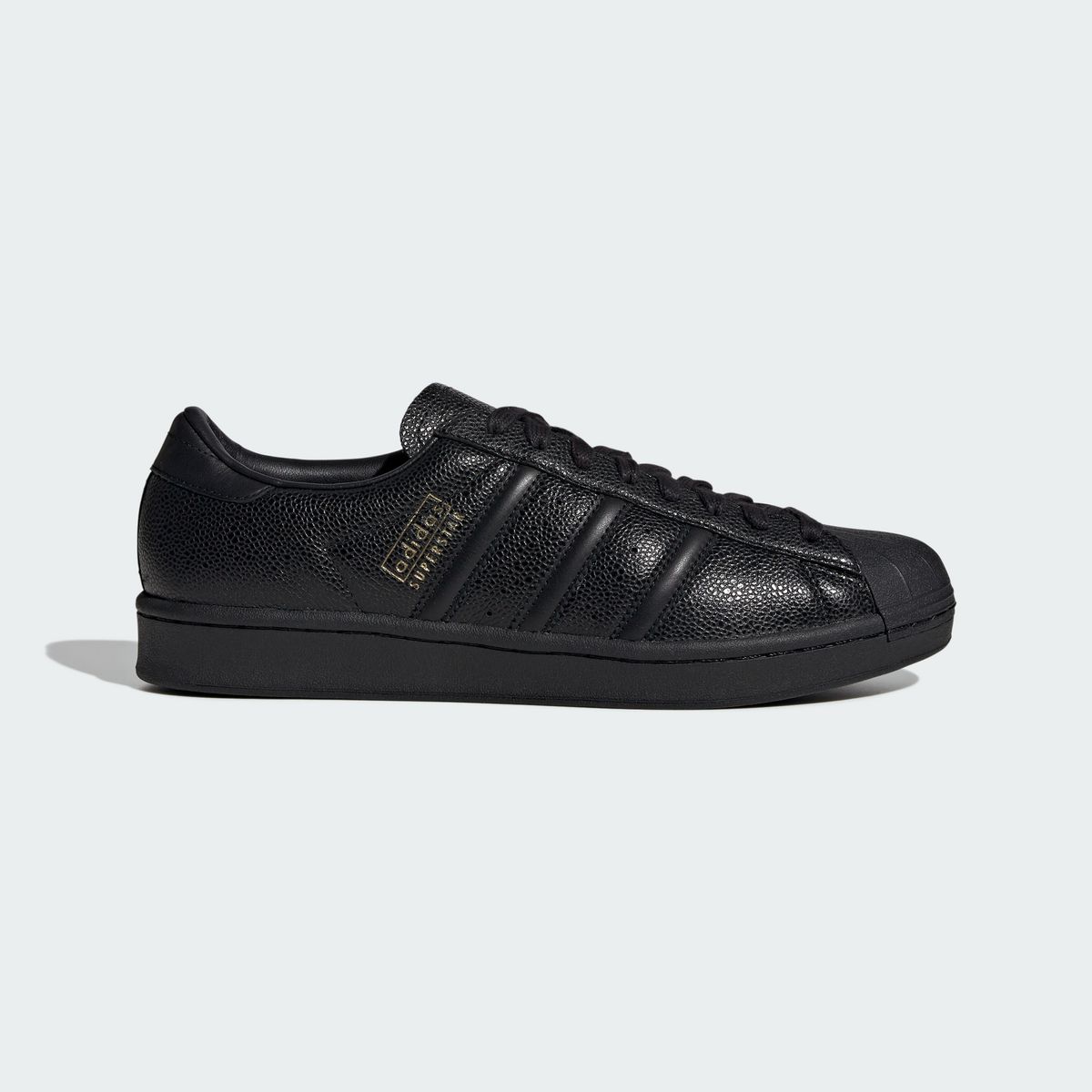 아디다스(ADIDAS) 슈퍼스타 빈티지 IH1675