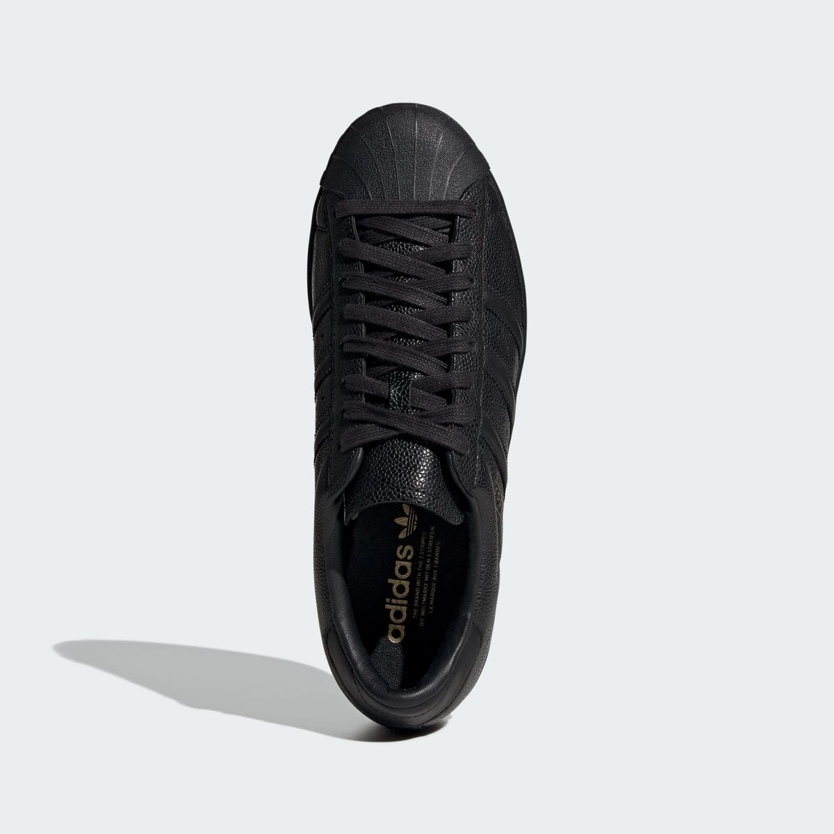 아디다스(ADIDAS) 슈퍼스타 빈티지 IH1675