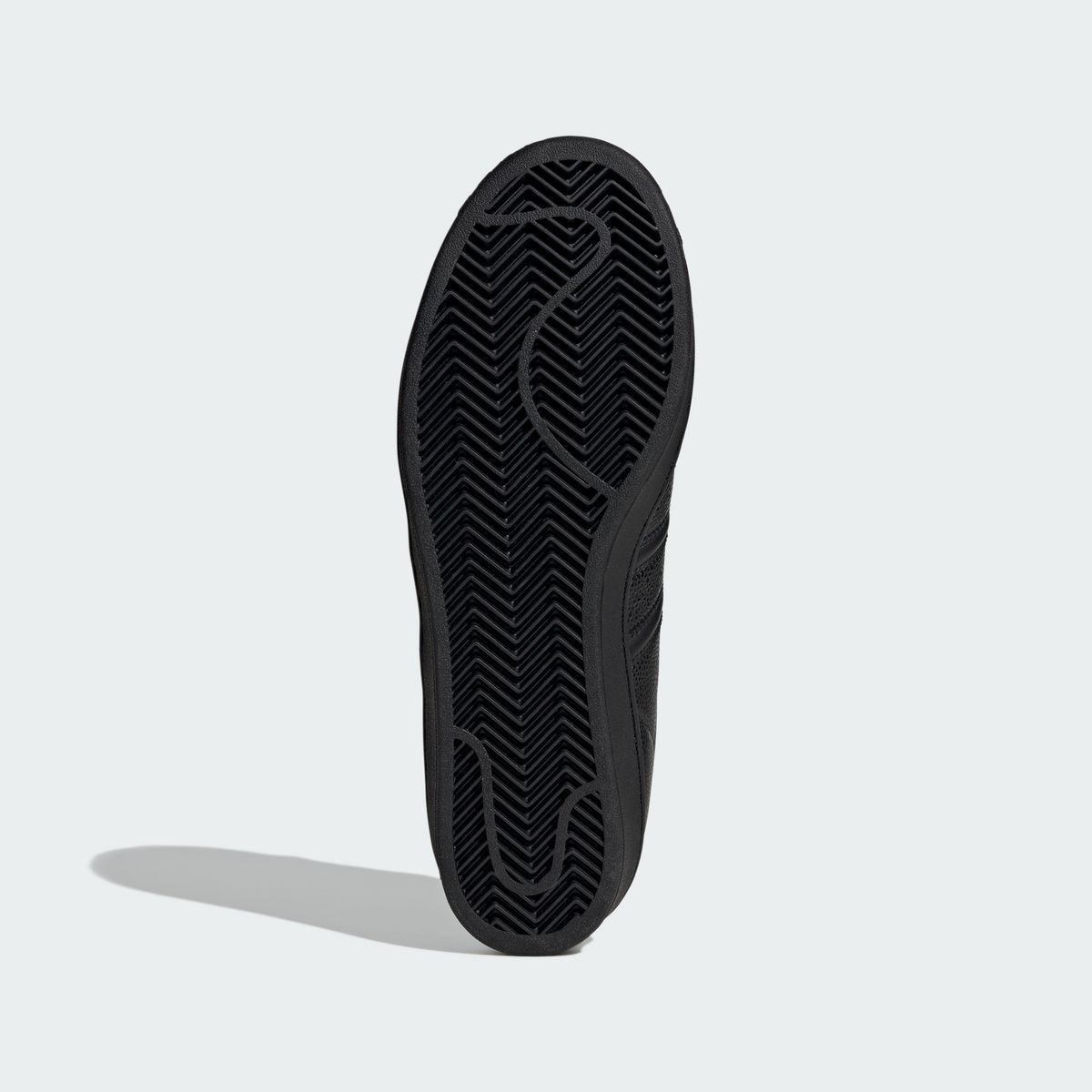 아디다스(ADIDAS) 슈퍼스타 빈티지 IH1675