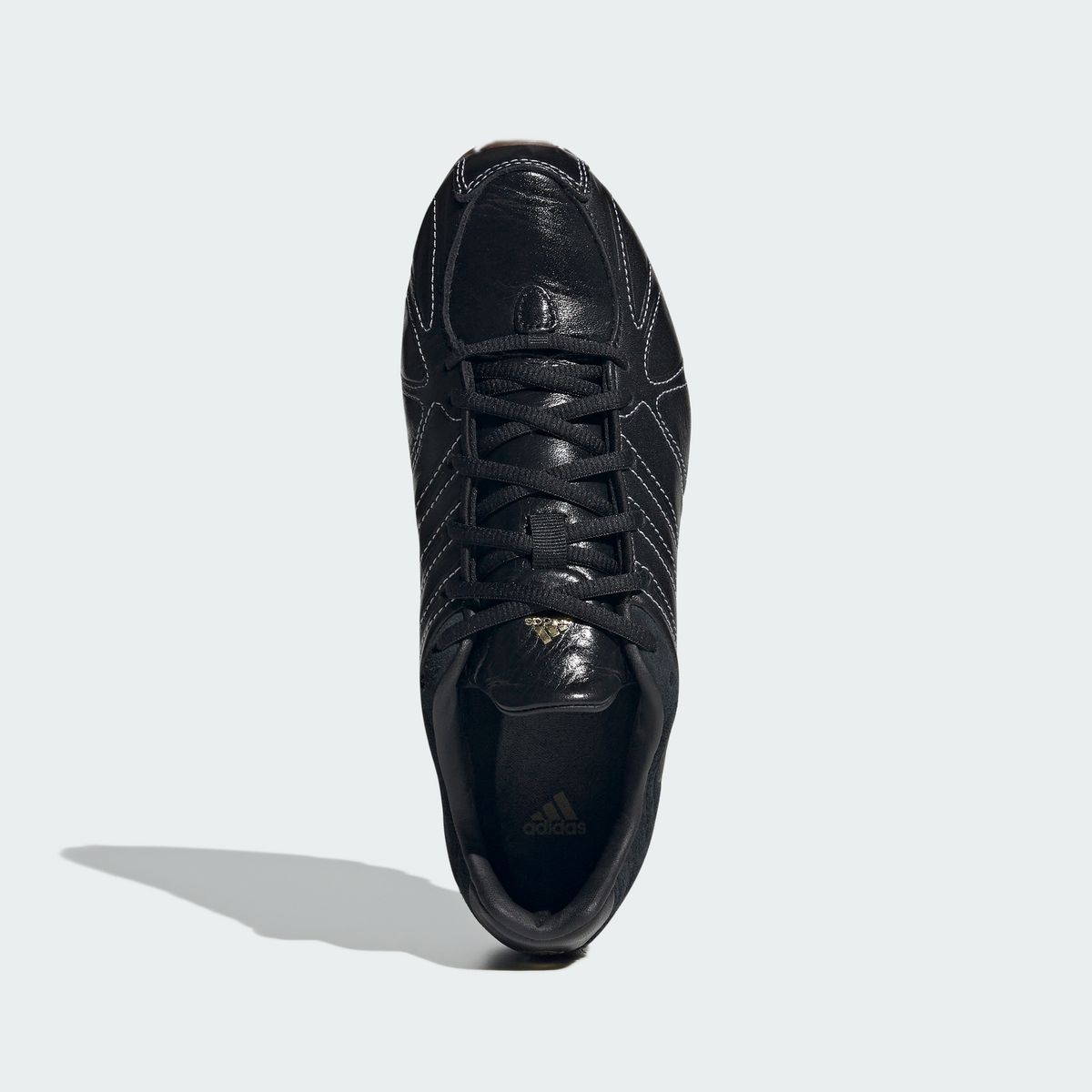 아디다스(ADIDAS) 고스트 스프린트 IH1654