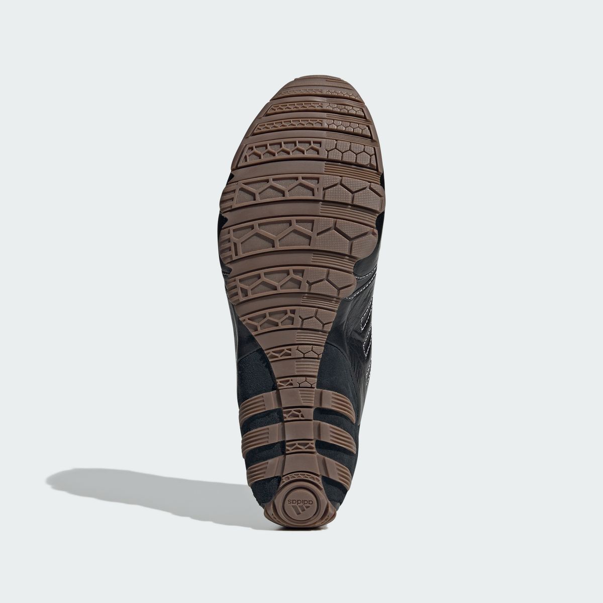 아디다스(ADIDAS) 고스트 스프린트 IH1654