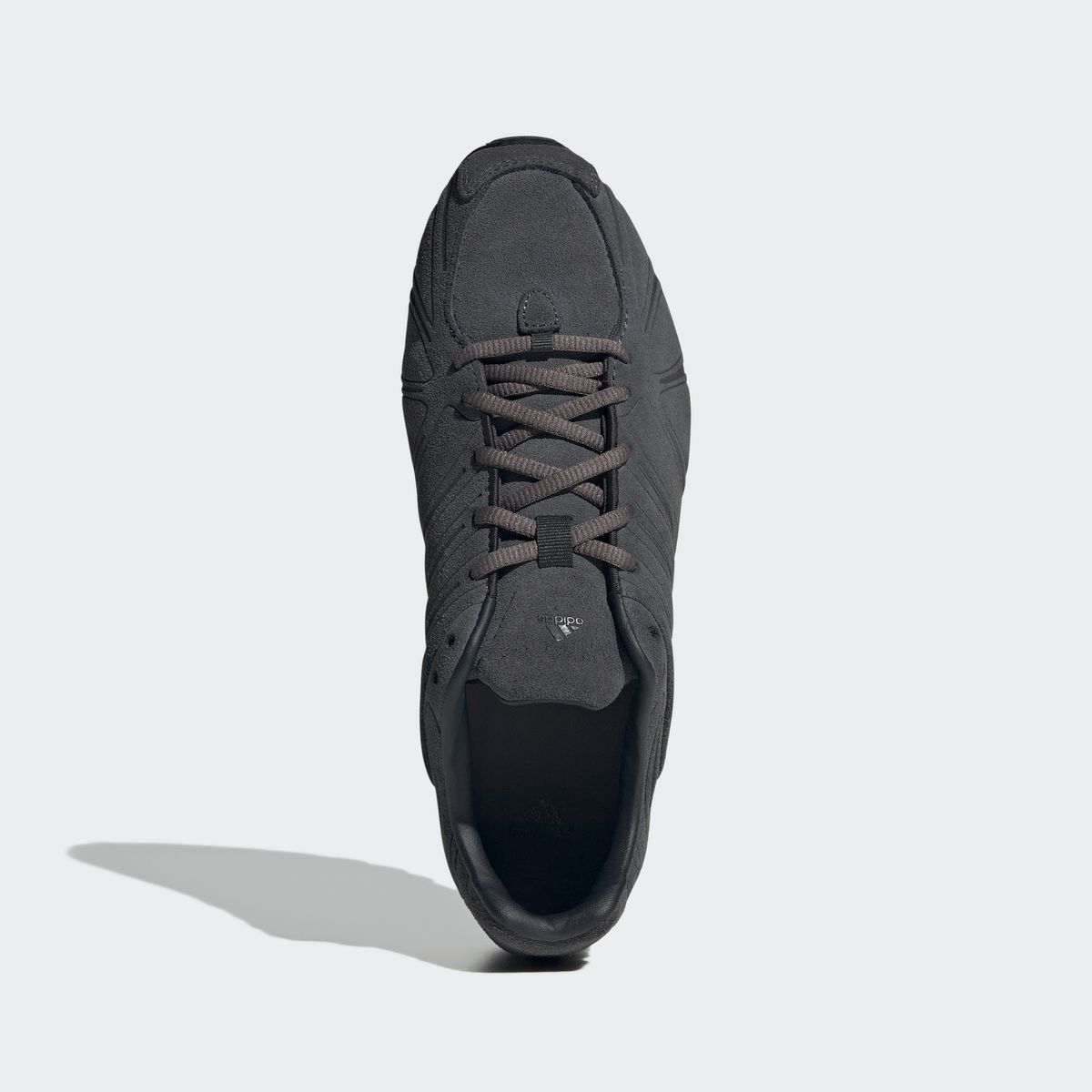 아디다스(ADIDAS) 고스트 스프린트 JS1068