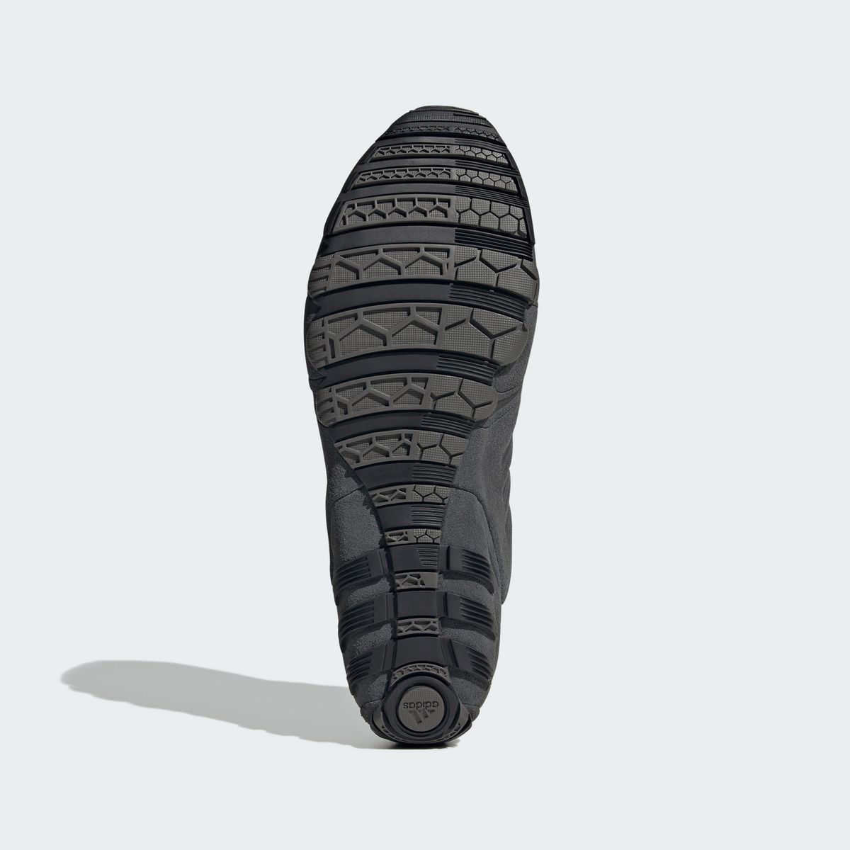 아디다스(ADIDAS) 고스트 스프린트 JS1068