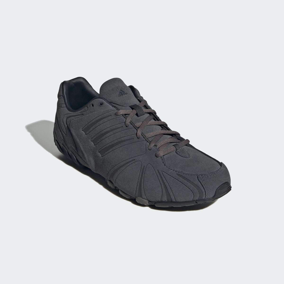 아디다스(ADIDAS) 고스트 스프린트 JS1068