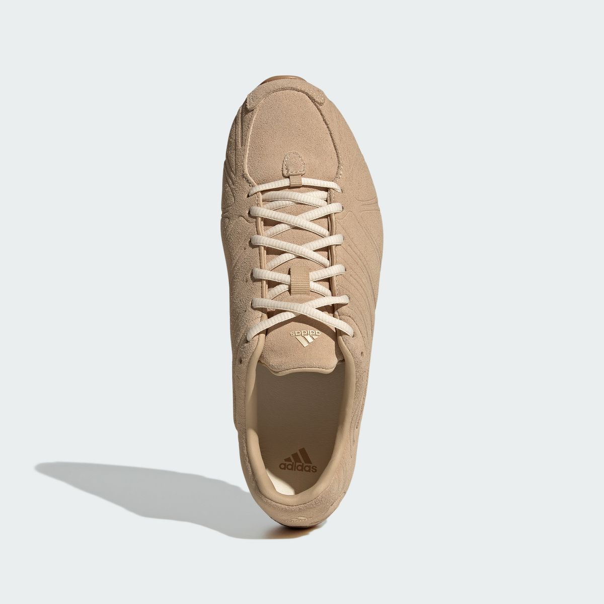 아디다스(ADIDAS) 고스트 스프린트 JS1067