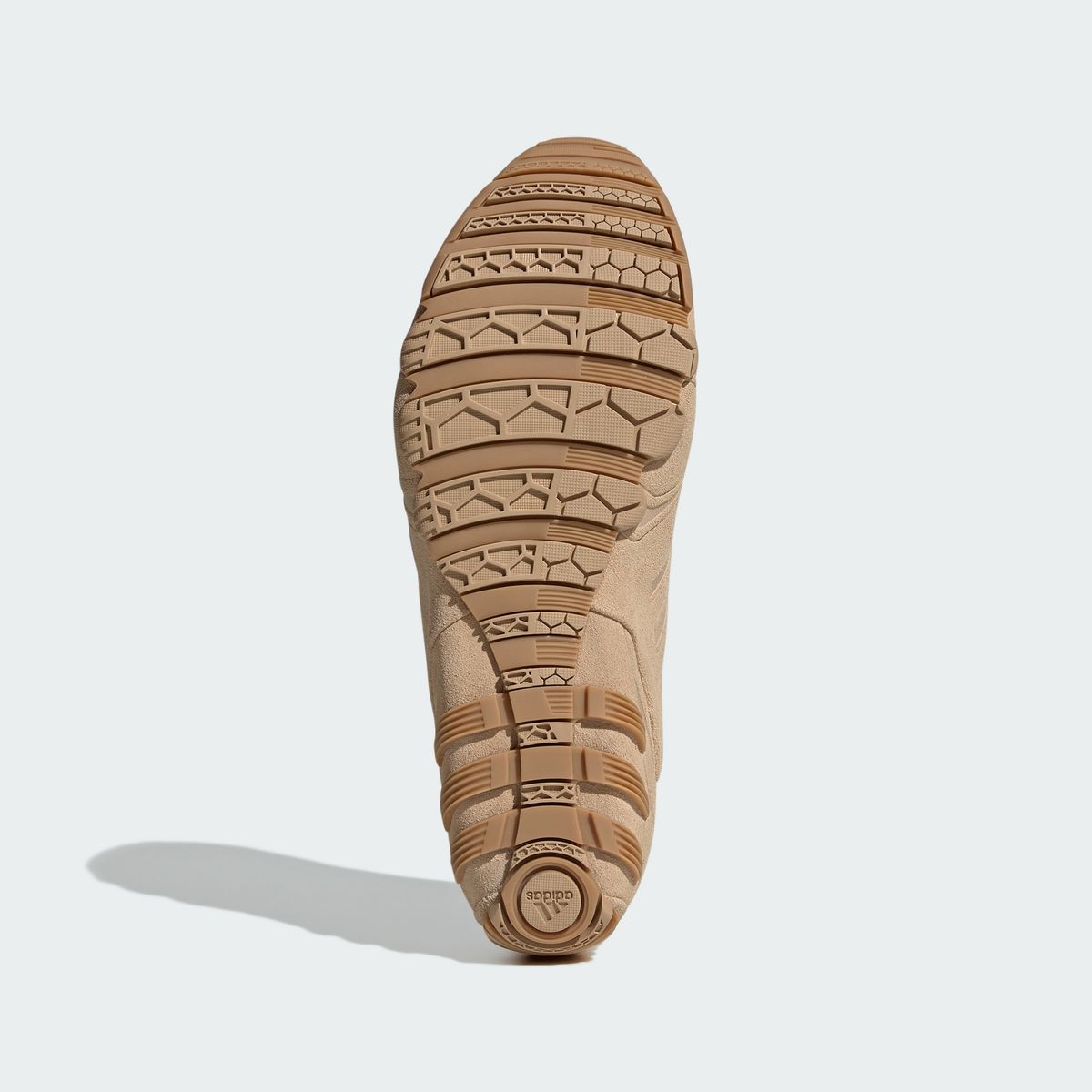 아디다스(ADIDAS) 고스트 스프린트 JS1067